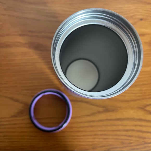 Brumate Hopsulator Twist Mermaid - Picture 7 of 10